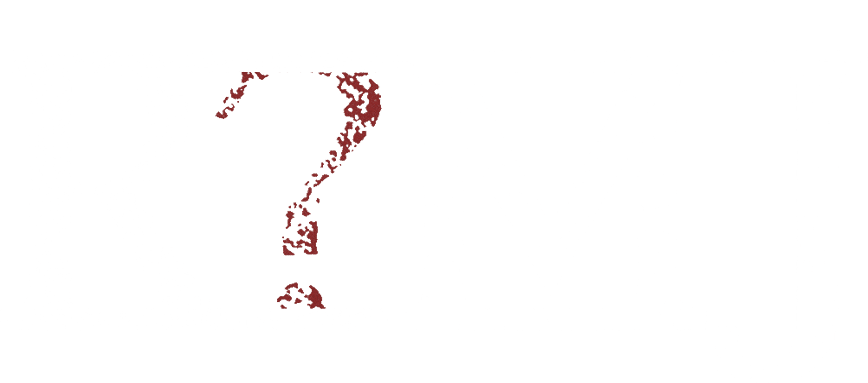 R?MJ: The Mystery Hospital logo for Playstation